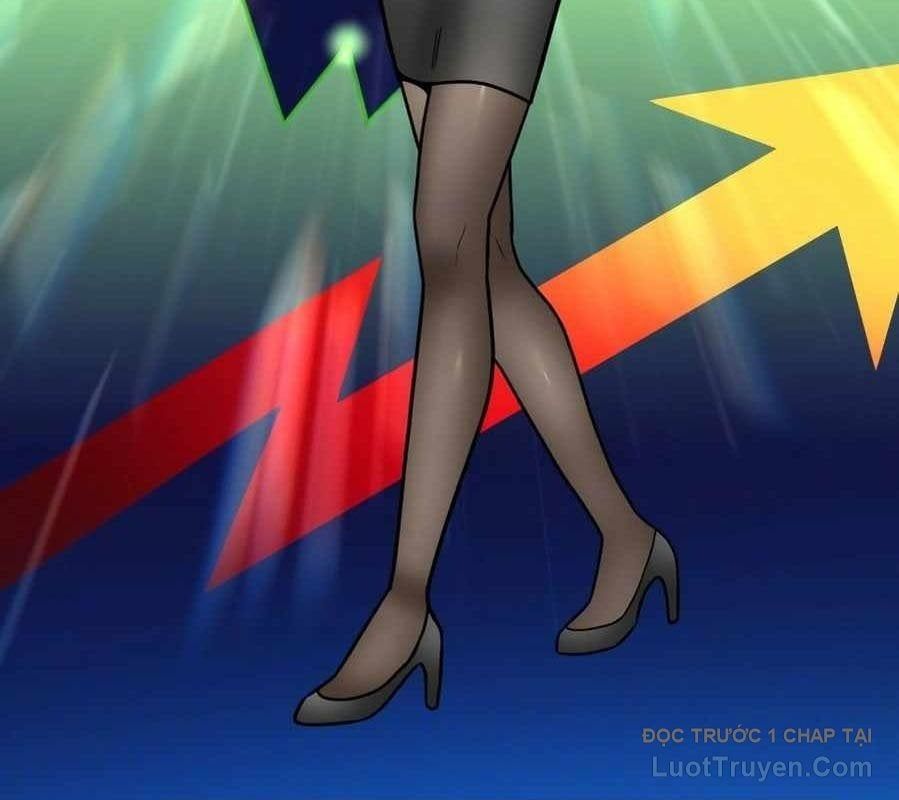 đọc truyện Nhà Đầu Tư Nhìn Thấy Tương Lai Chương 59 ảnh 54 tại Thiên Thai Truyện