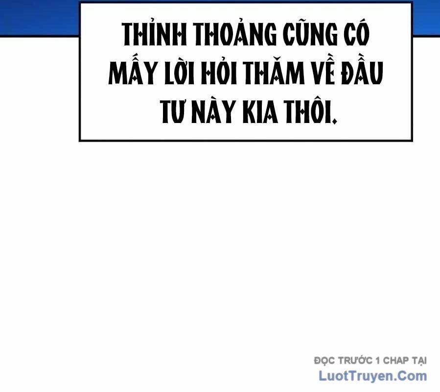 đọc truyện Nhà Đầu Tư Nhìn Thấy Tương Lai Chương 59 ảnh 55 tại Thiên Thai Truyện