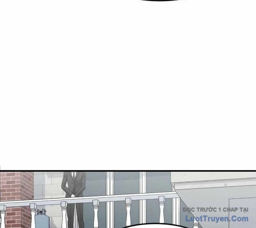 đọc truyện Nhà Đầu Tư Nhìn Thấy Tương Lai Chương 59 ảnh 58 tại Thiên Thai Truyện