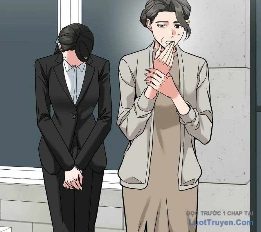 đọc truyện Nhà Đầu Tư Nhìn Thấy Tương Lai Chương 59 ảnh 62 tại Thiên Thai Truyện