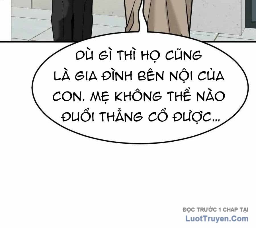 đọc truyện Nhà Đầu Tư Nhìn Thấy Tương Lai Chương 59 ảnh 63 tại Thiên Thai Truyện