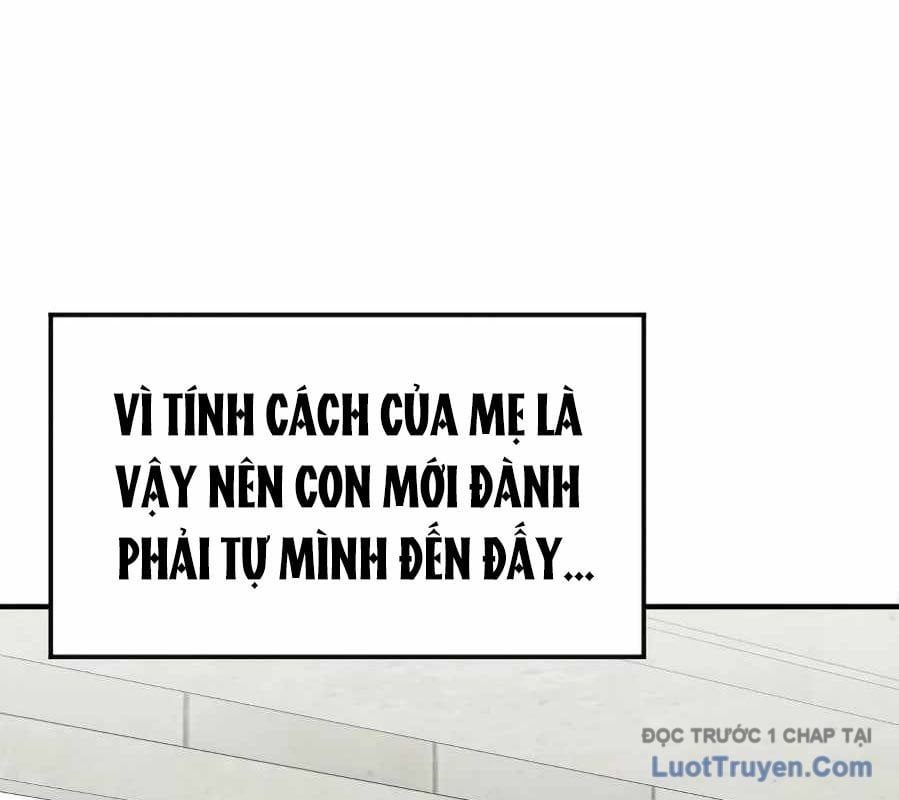 đọc truyện Nhà Đầu Tư Nhìn Thấy Tương Lai Chương 59 ảnh 64 tại Thiên Thai Truyện