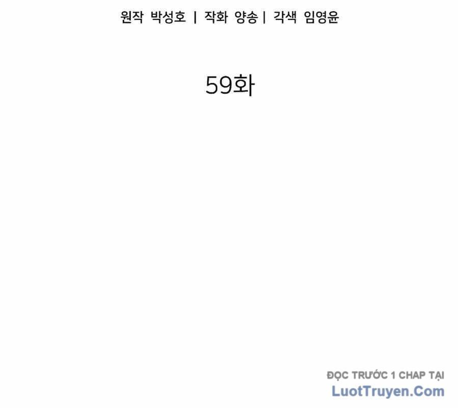 đọc truyện Nhà Đầu Tư Nhìn Thấy Tương Lai Chương 59 ảnh 69 tại Thiên Thai Truyện
