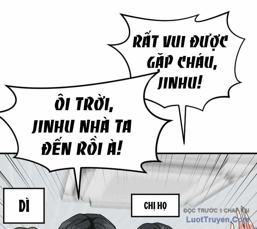 đọc truyện Nhà Đầu Tư Nhìn Thấy Tương Lai Chương 59 ảnh 70 tại Thiên Thai Truyện