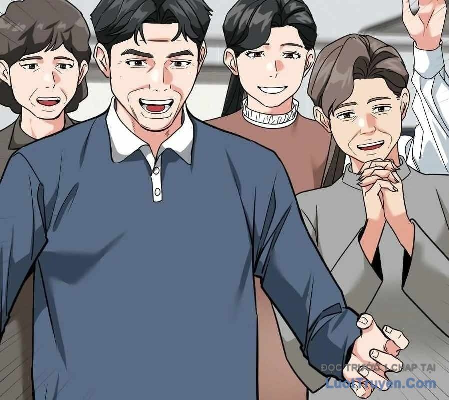 đọc truyện Nhà Đầu Tư Nhìn Thấy Tương Lai Chương 59 ảnh 71 tại Thiên Thai Truyện