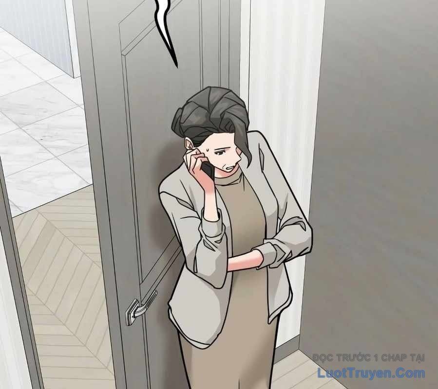 đọc truyện Nhà Đầu Tư Nhìn Thấy Tương Lai Chương 59 ảnh 9 tại Thiên Thai Truyện