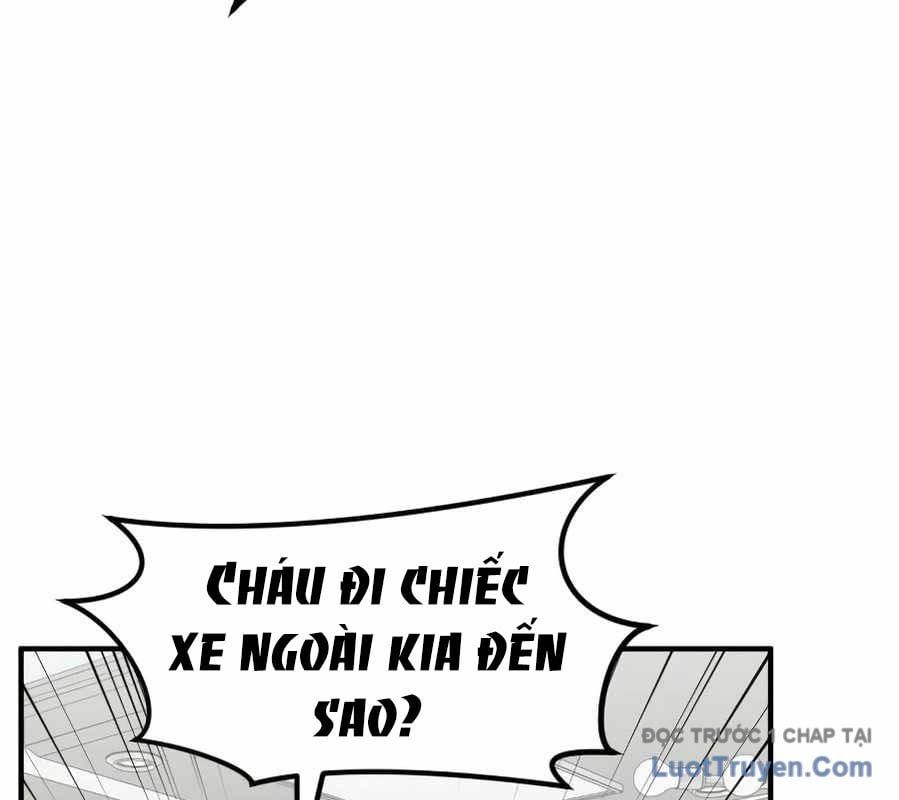 đọc truyện Nhà Đầu Tư Nhìn Thấy Tương Lai Chương 59 ảnh 73 tại Thiên Thai Truyện