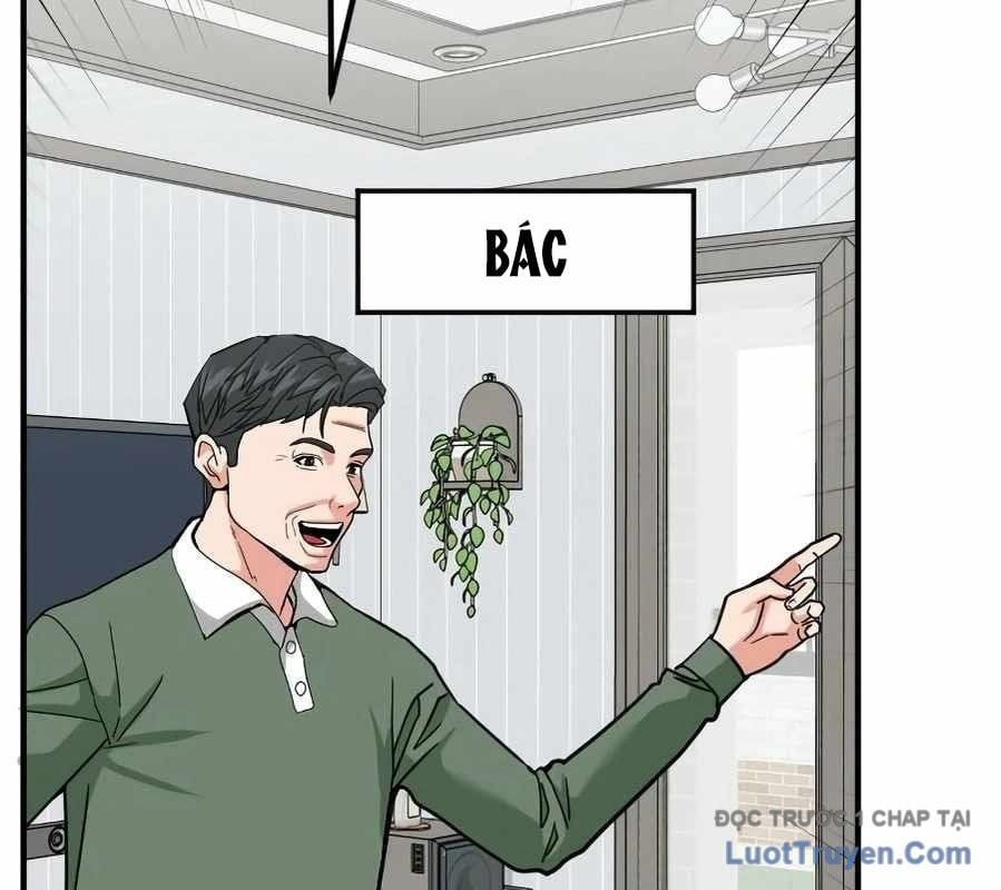 đọc truyện Nhà Đầu Tư Nhìn Thấy Tương Lai Chương 59 ảnh 74 tại Thiên Thai Truyện