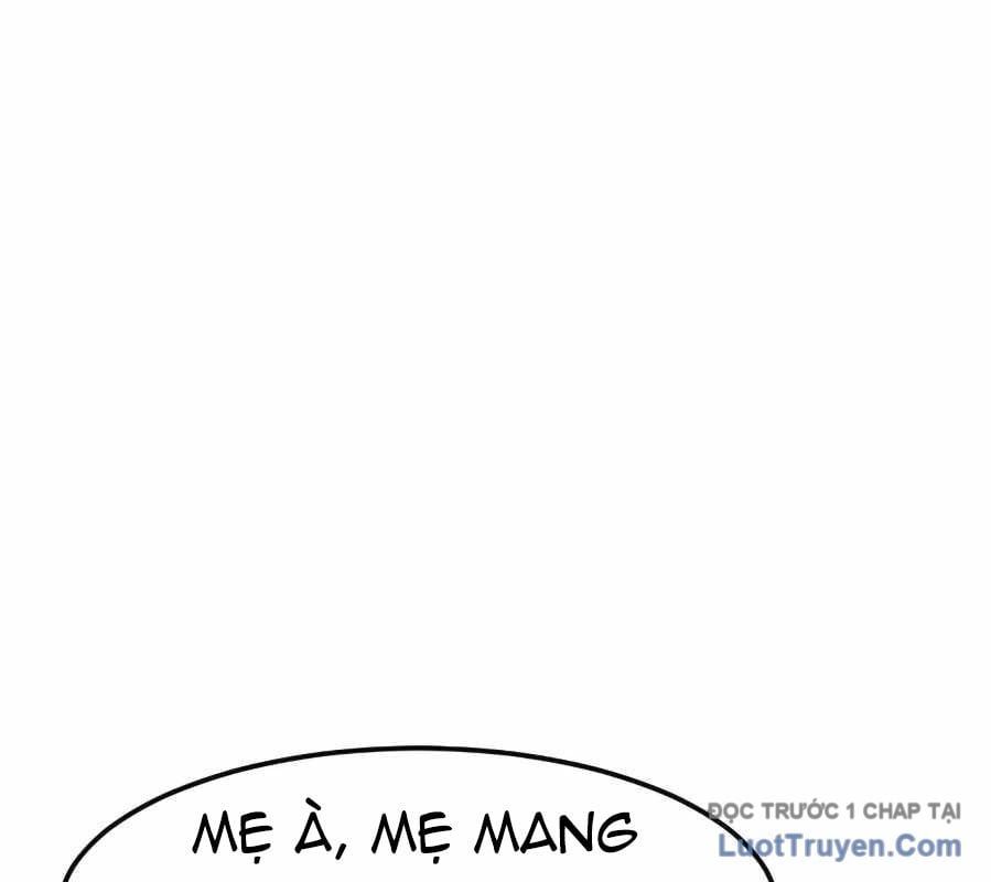 đọc truyện Nhà Đầu Tư Nhìn Thấy Tương Lai Chương 59 ảnh 79 tại Thiên Thai Truyện