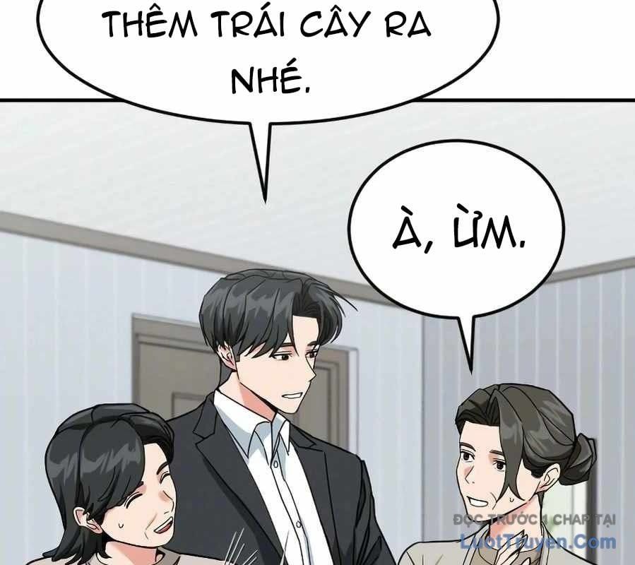 đọc truyện Nhà Đầu Tư Nhìn Thấy Tương Lai Chương 59 ảnh 80 tại Thiên Thai Truyện