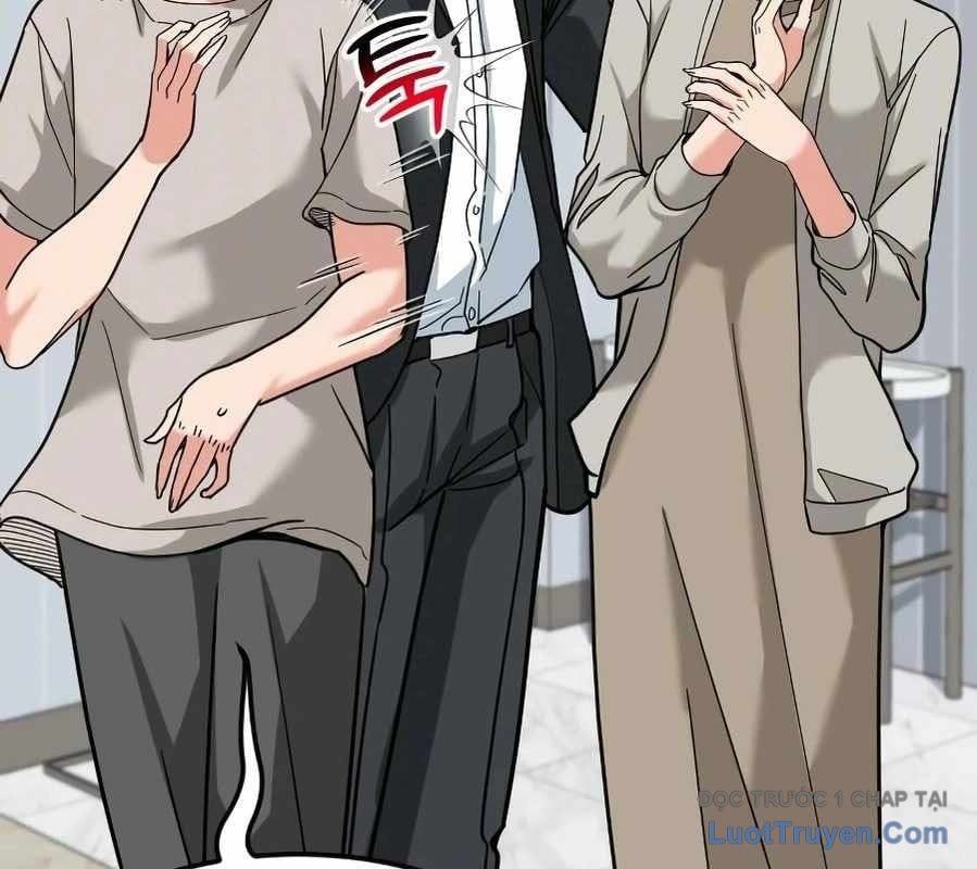 đọc truyện Nhà Đầu Tư Nhìn Thấy Tương Lai Chương 59 ảnh 81 tại Thiên Thai Truyện