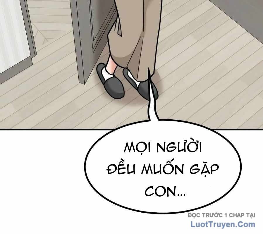 đọc truyện Nhà Đầu Tư Nhìn Thấy Tương Lai Chương 59 ảnh 10 tại Thiên Thai Truyện