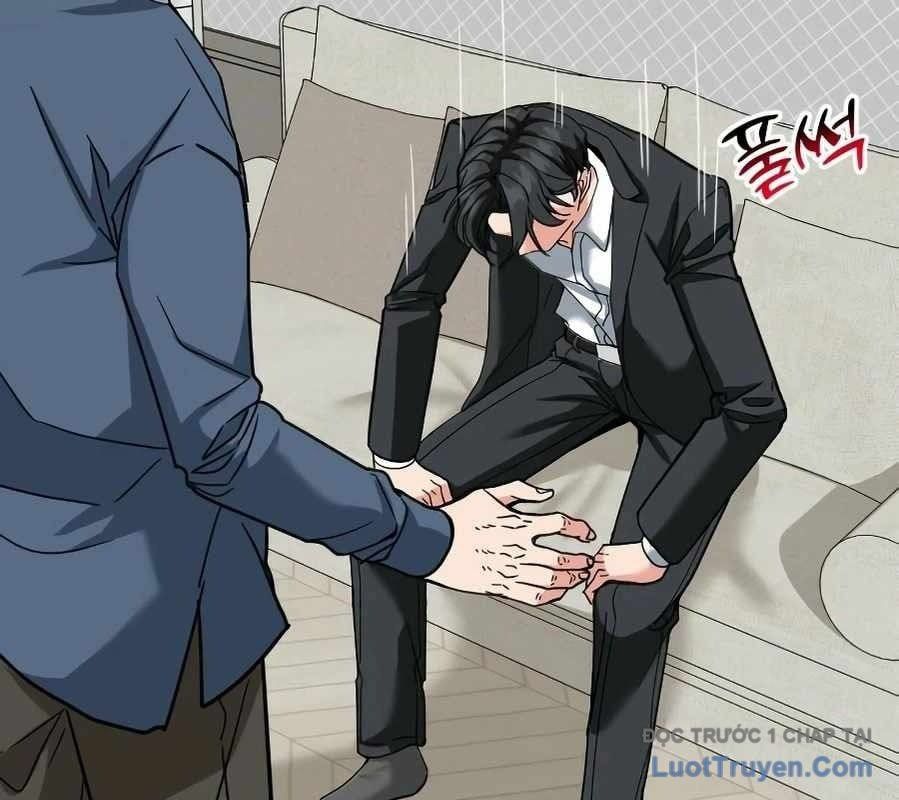 đọc truyện Nhà Đầu Tư Nhìn Thấy Tương Lai Chương 59 ảnh 84 tại Thiên Thai Truyện