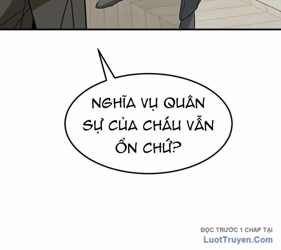 đọc truyện Nhà Đầu Tư Nhìn Thấy Tương Lai Chương 59 ảnh 85 tại Thiên Thai Truyện