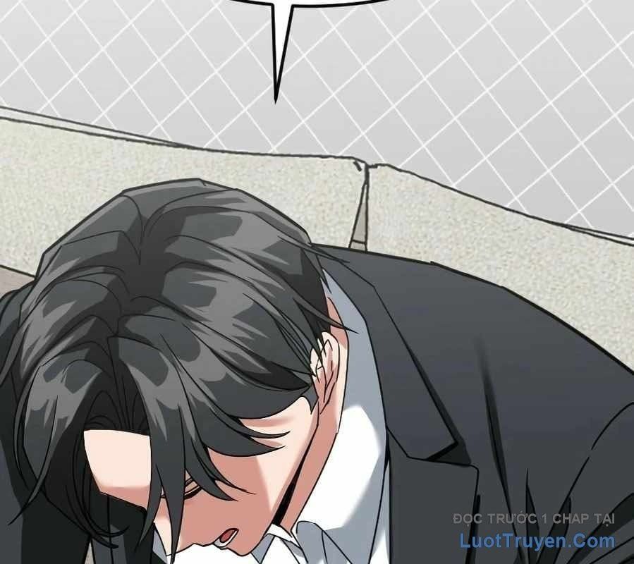 đọc truyện Nhà Đầu Tư Nhìn Thấy Tương Lai Chương 59 ảnh 87 tại Thiên Thai Truyện