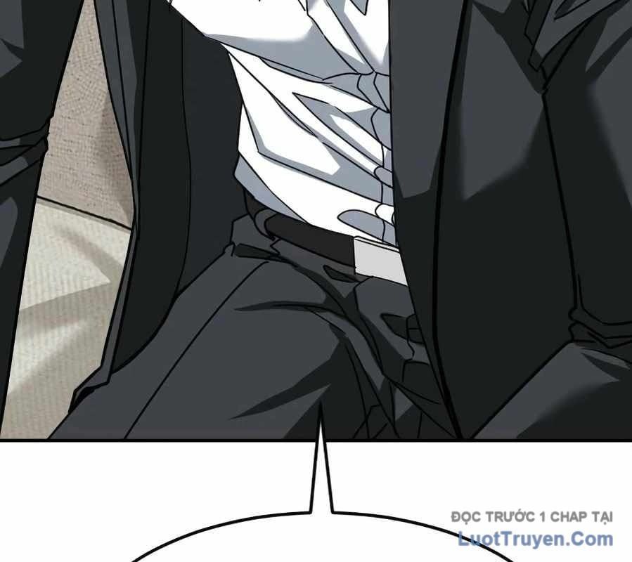 đọc truyện Nhà Đầu Tư Nhìn Thấy Tương Lai Chương 59 ảnh 88 tại Thiên Thai Truyện