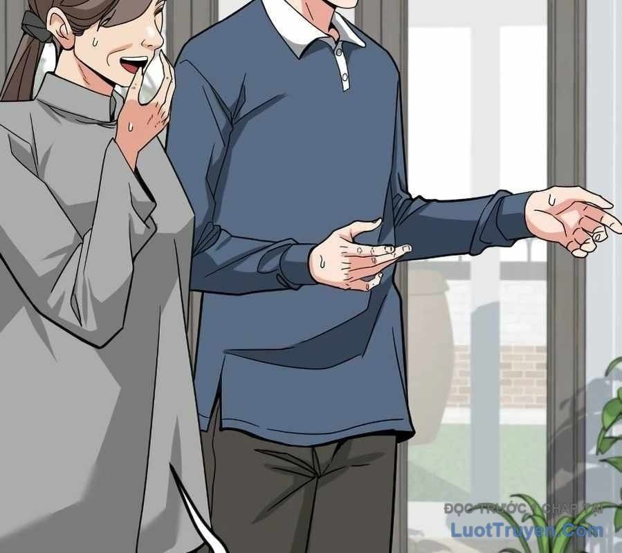 đọc truyện Nhà Đầu Tư Nhìn Thấy Tương Lai Chương 59 ảnh 91 tại Thiên Thai Truyện