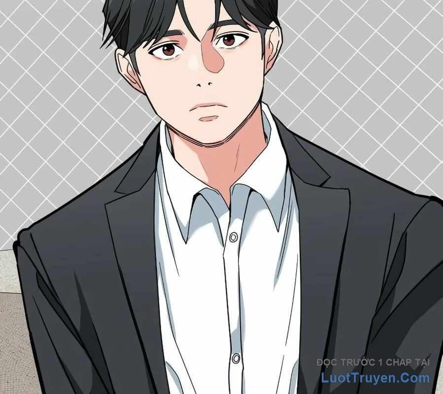 đọc truyện Nhà Đầu Tư Nhìn Thấy Tương Lai Chương 59 ảnh 94 tại Thiên Thai Truyện