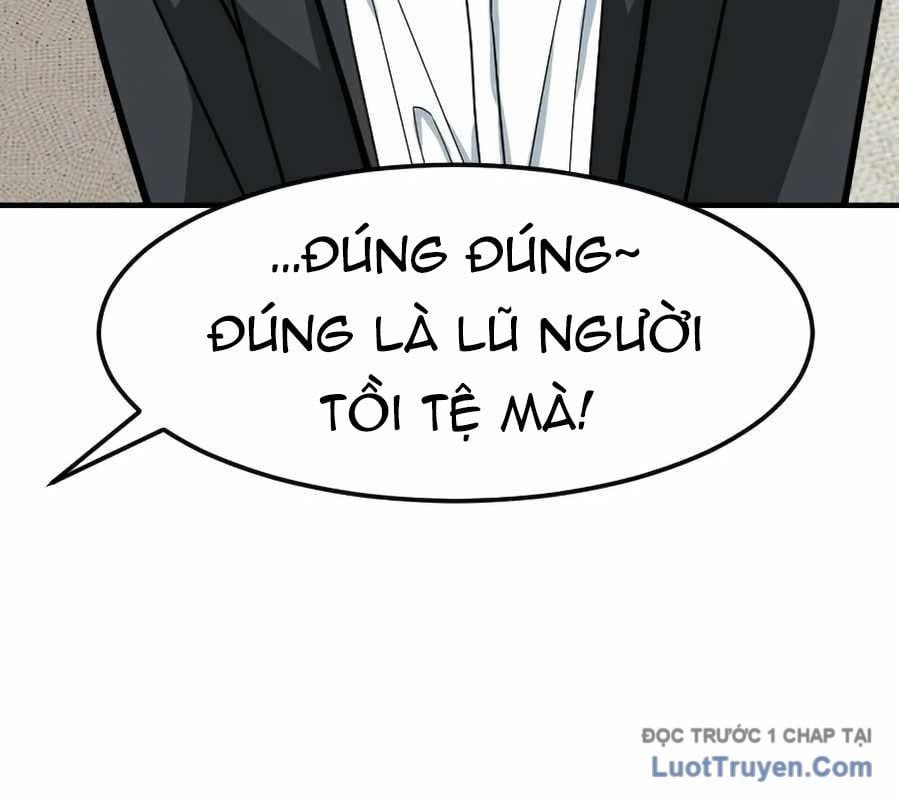 đọc truyện Nhà Đầu Tư Nhìn Thấy Tương Lai Chương 59 ảnh 95 tại Thiên Thai Truyện