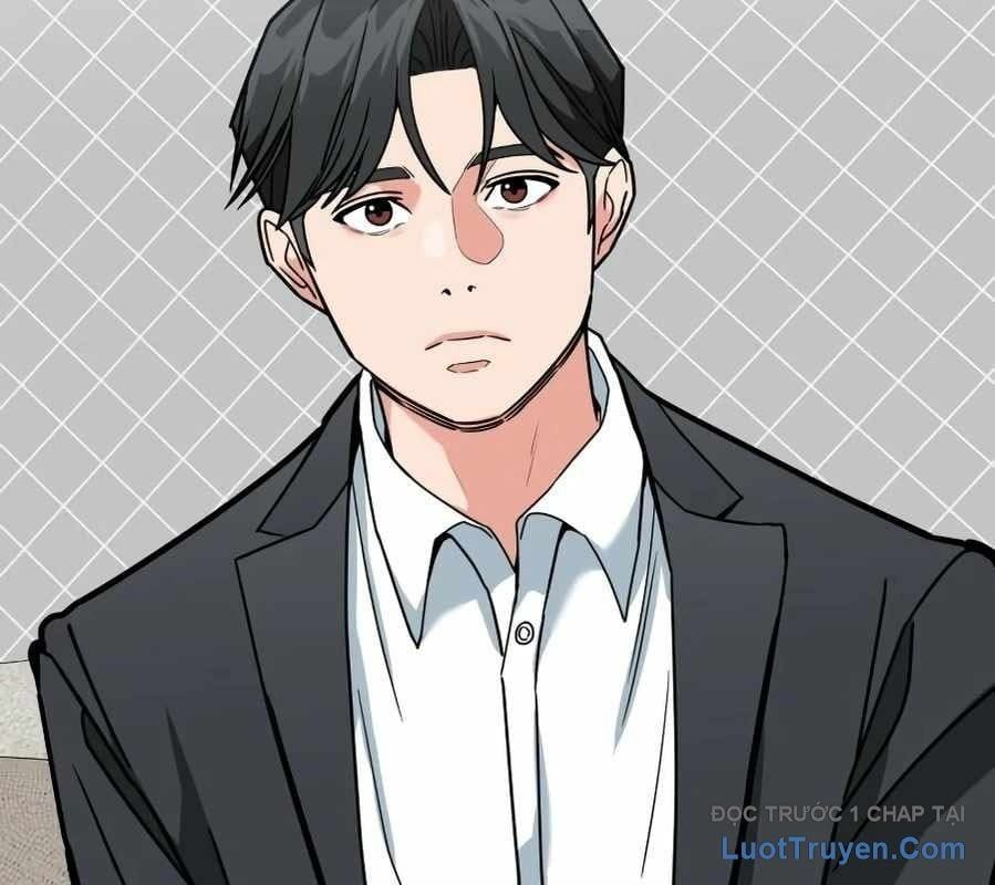 đọc truyện Nhà Đầu Tư Nhìn Thấy Tương Lai Chương 59 ảnh 97 tại Thiên Thai Truyện