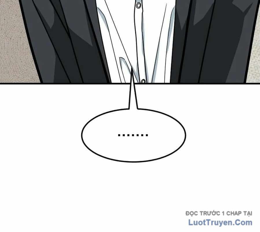 đọc truyện Nhà Đầu Tư Nhìn Thấy Tương Lai Chương 59 ảnh 98 tại Thiên Thai Truyện