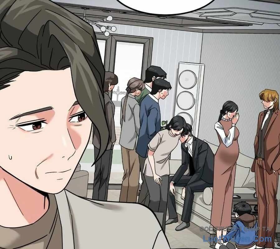 đọc truyện Nhà Đầu Tư Nhìn Thấy Tương Lai Chương 59 ảnh 100 tại Thiên Thai Truyện