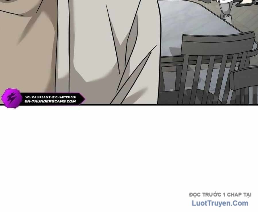 đọc truyện Nhà Đầu Tư Nhìn Thấy Tương Lai Chương 59 ảnh 101 tại Thiên Thai Truyện