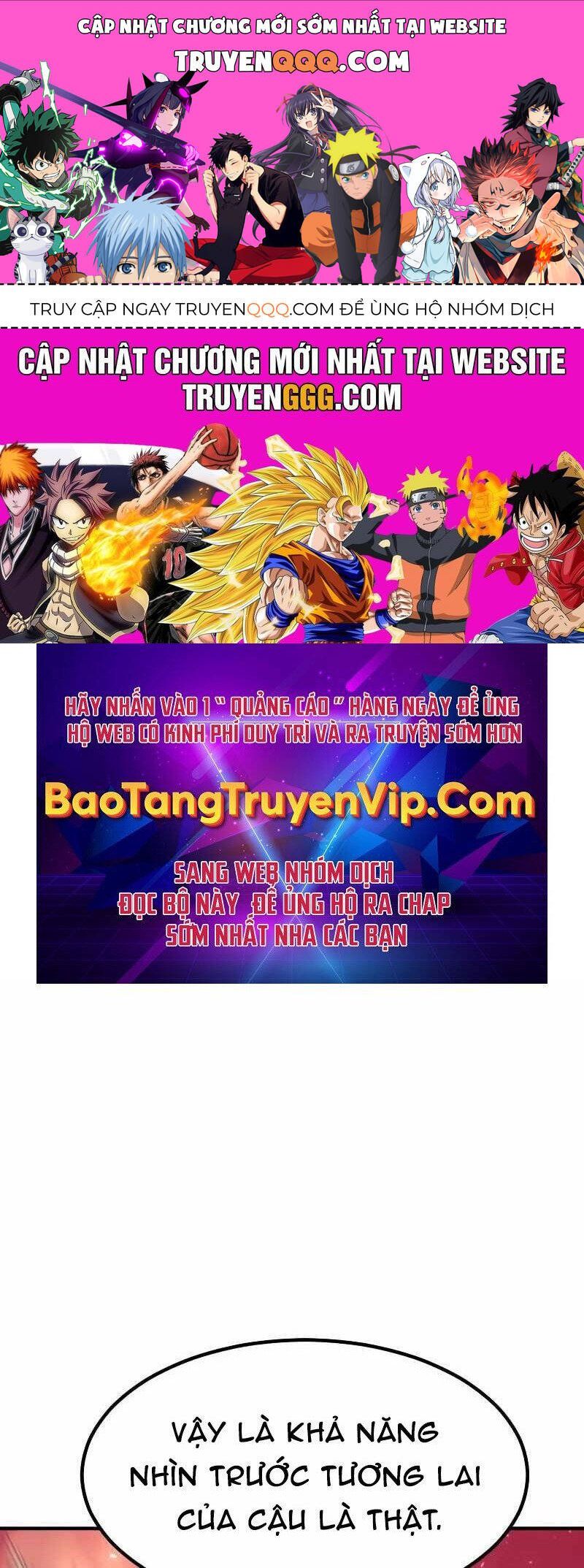 đọc truyện Nhà Đầu Tư Nhìn Thấy Tương Lai Chương 6 ảnh 3 tại Thiên Thai Truyện