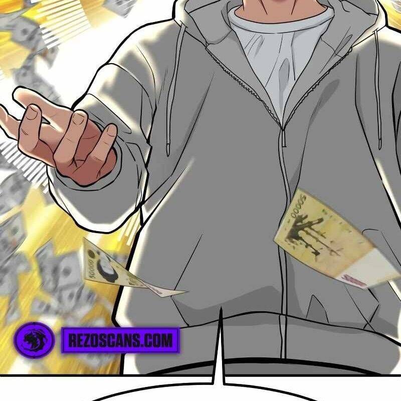 đọc truyện Nhà Đầu Tư Nhìn Thấy Tương Lai Chương 6 ảnh 103 tại Thiên Thai Truyện