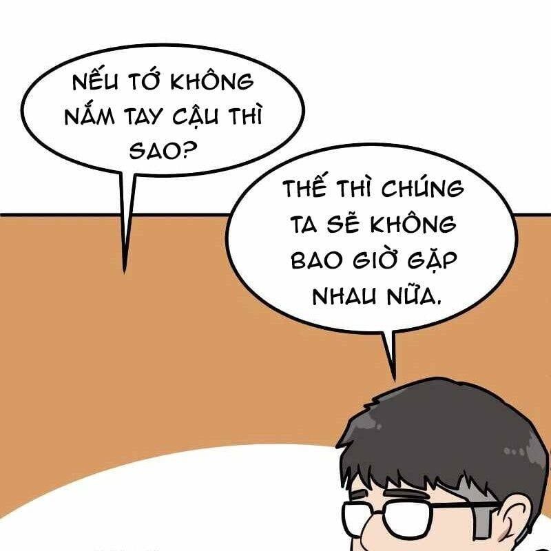 đọc truyện Nhà Đầu Tư Nhìn Thấy Tương Lai Chương 6 ảnh 105 tại Thiên Thai Truyện