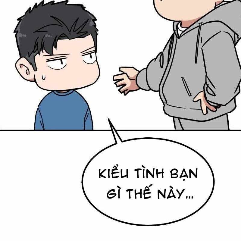 đọc truyện Nhà Đầu Tư Nhìn Thấy Tương Lai Chương 6 ảnh 106 tại Thiên Thai Truyện