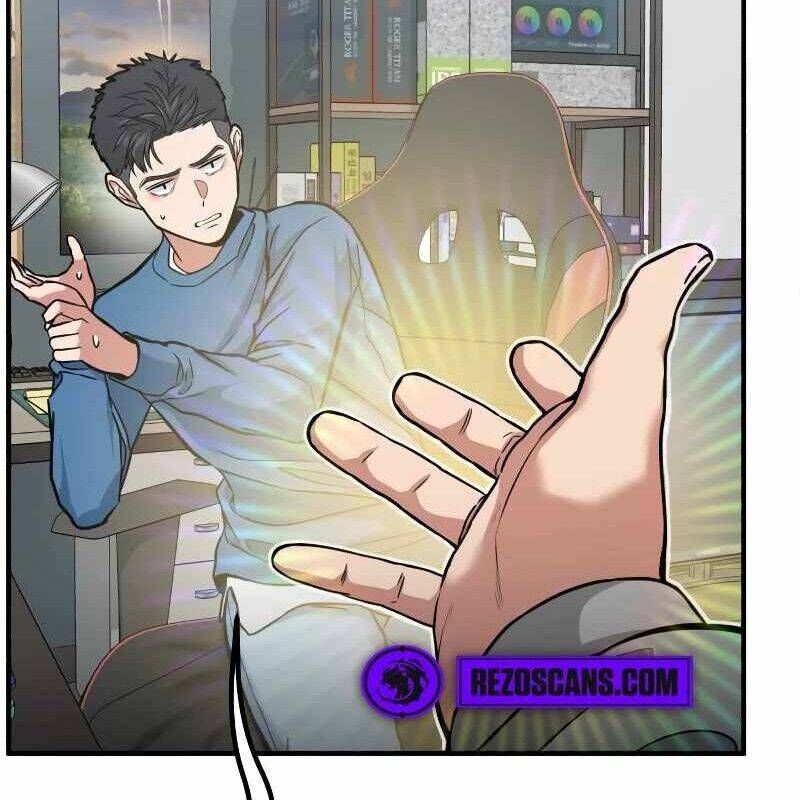 đọc truyện Nhà Đầu Tư Nhìn Thấy Tương Lai Chương 6 ảnh 108 tại Thiên Thai Truyện