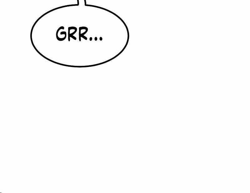 đọc truyện Nhà Đầu Tư Nhìn Thấy Tương Lai Chương 6 ảnh 109 tại Thiên Thai Truyện