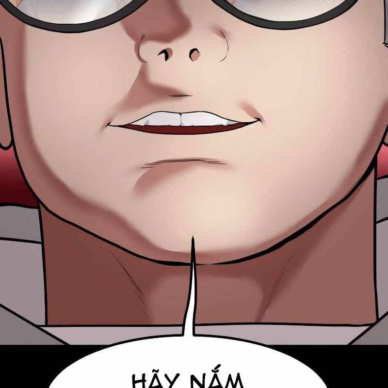 đọc truyện Nhà Đầu Tư Nhìn Thấy Tương Lai Chương 6 ảnh 111 tại Thiên Thai Truyện