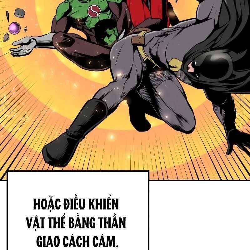 đọc truyện Nhà Đầu Tư Nhìn Thấy Tương Lai Chương 6 ảnh 13 tại Thiên Thai Truyện