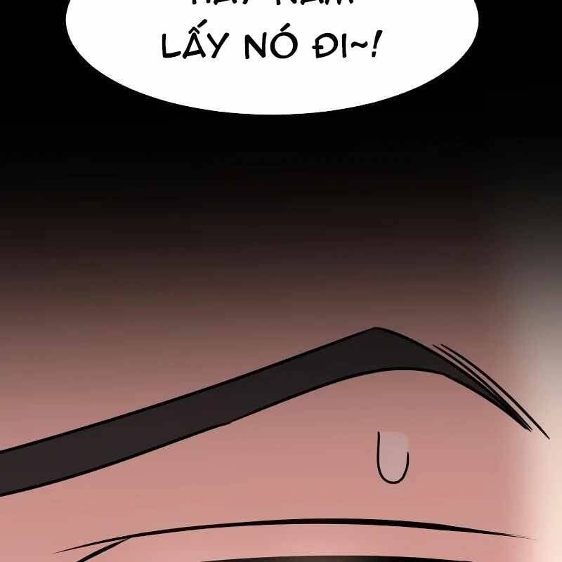 đọc truyện Nhà Đầu Tư Nhìn Thấy Tương Lai Chương 6 ảnh 112 tại Thiên Thai Truyện