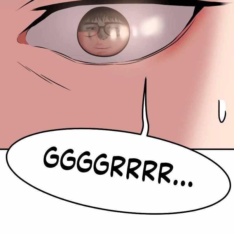 đọc truyện Nhà Đầu Tư Nhìn Thấy Tương Lai Chương 6 ảnh 113 tại Thiên Thai Truyện