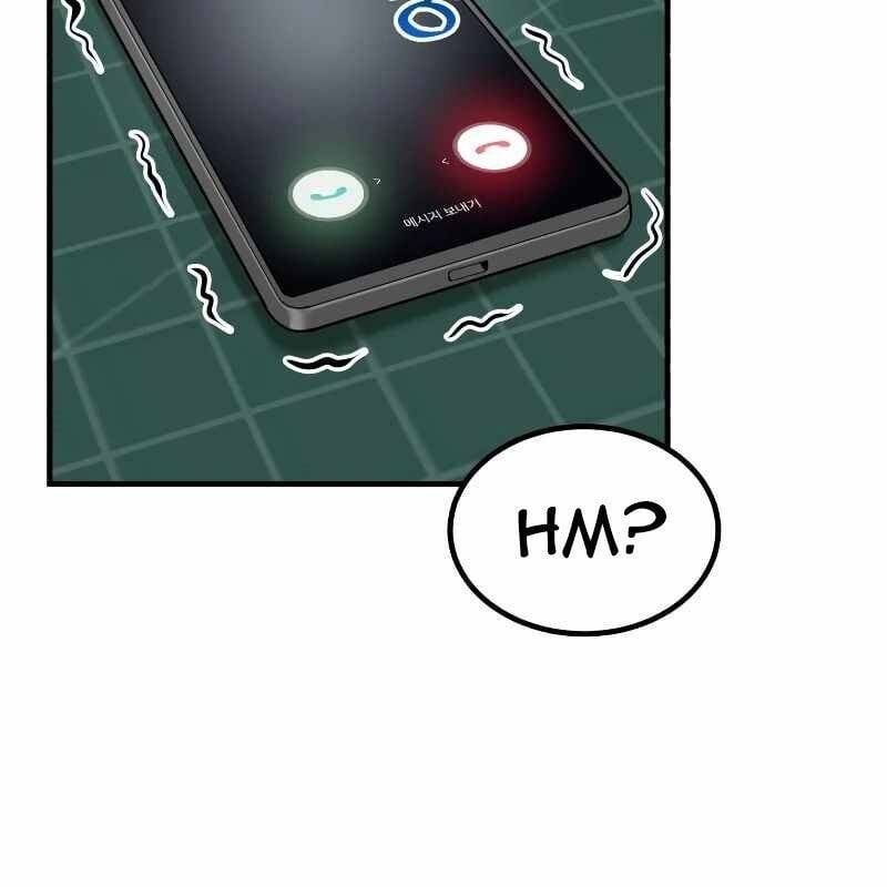 đọc truyện Nhà Đầu Tư Nhìn Thấy Tương Lai Chương 6 ảnh 115 tại Thiên Thai Truyện