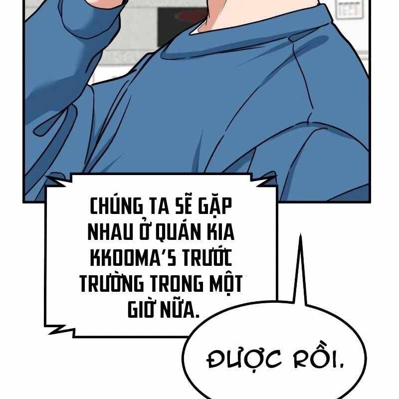 đọc truyện Nhà Đầu Tư Nhìn Thấy Tương Lai Chương 6 ảnh 121 tại Thiên Thai Truyện