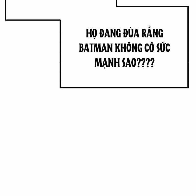 đọc truyện Nhà Đầu Tư Nhìn Thấy Tương Lai Chương 6 ảnh 14 tại Thiên Thai Truyện