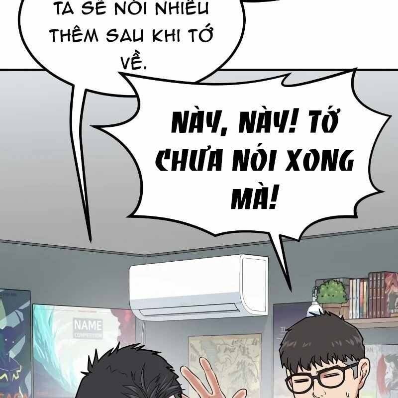 đọc truyện Nhà Đầu Tư Nhìn Thấy Tương Lai Chương 6 ảnh 123 tại Thiên Thai Truyện