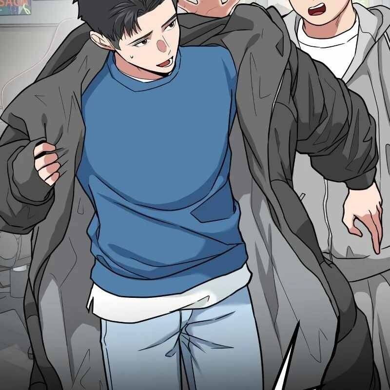 đọc truyện Nhà Đầu Tư Nhìn Thấy Tương Lai Chương 6 ảnh 124 tại Thiên Thai Truyện