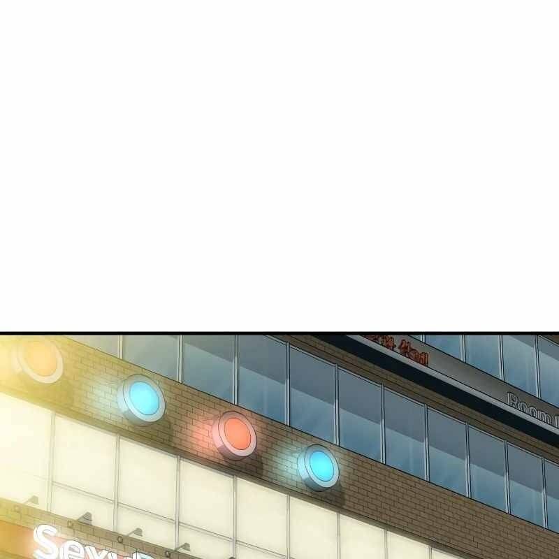 đọc truyện Nhà Đầu Tư Nhìn Thấy Tương Lai Chương 6 ảnh 126 tại Thiên Thai Truyện