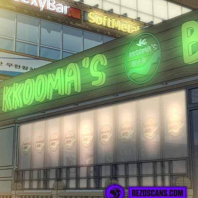 đọc truyện Nhà Đầu Tư Nhìn Thấy Tương Lai Chương 6 ảnh 127 tại Thiên Thai Truyện