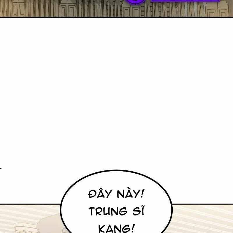 đọc truyện Nhà Đầu Tư Nhìn Thấy Tương Lai Chương 6 ảnh 128 tại Thiên Thai Truyện