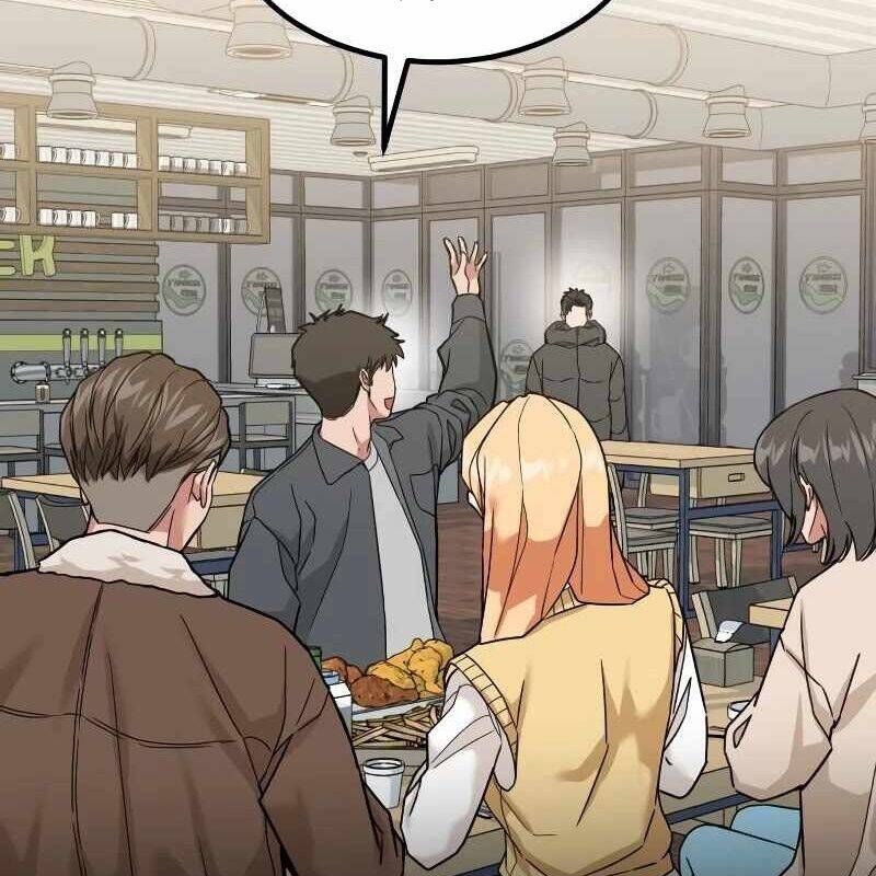 đọc truyện Nhà Đầu Tư Nhìn Thấy Tương Lai Chương 6 ảnh 129 tại Thiên Thai Truyện