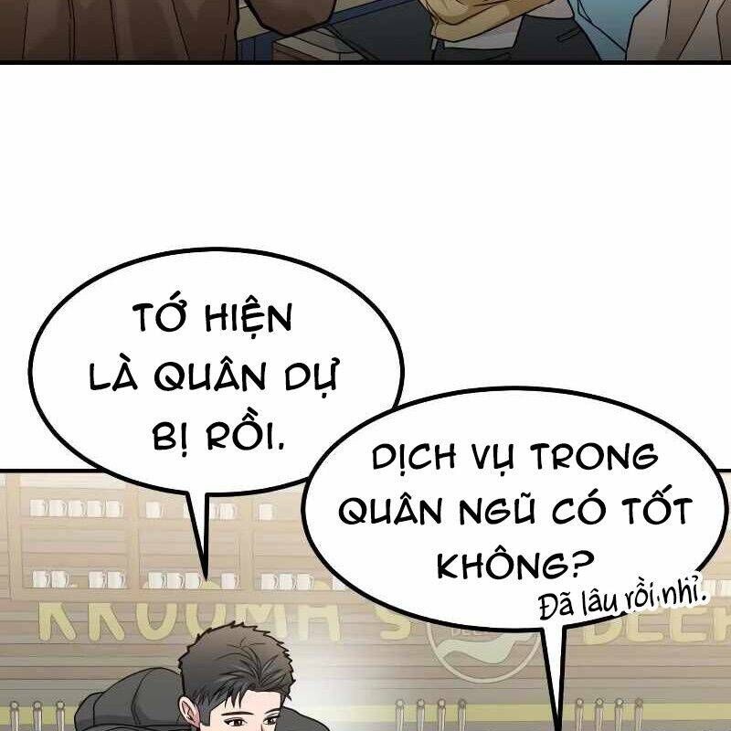 đọc truyện Nhà Đầu Tư Nhìn Thấy Tương Lai Chương 6 ảnh 130 tại Thiên Thai Truyện