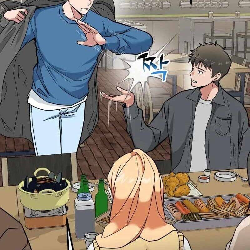 đọc truyện Nhà Đầu Tư Nhìn Thấy Tương Lai Chương 6 ảnh 131 tại Thiên Thai Truyện