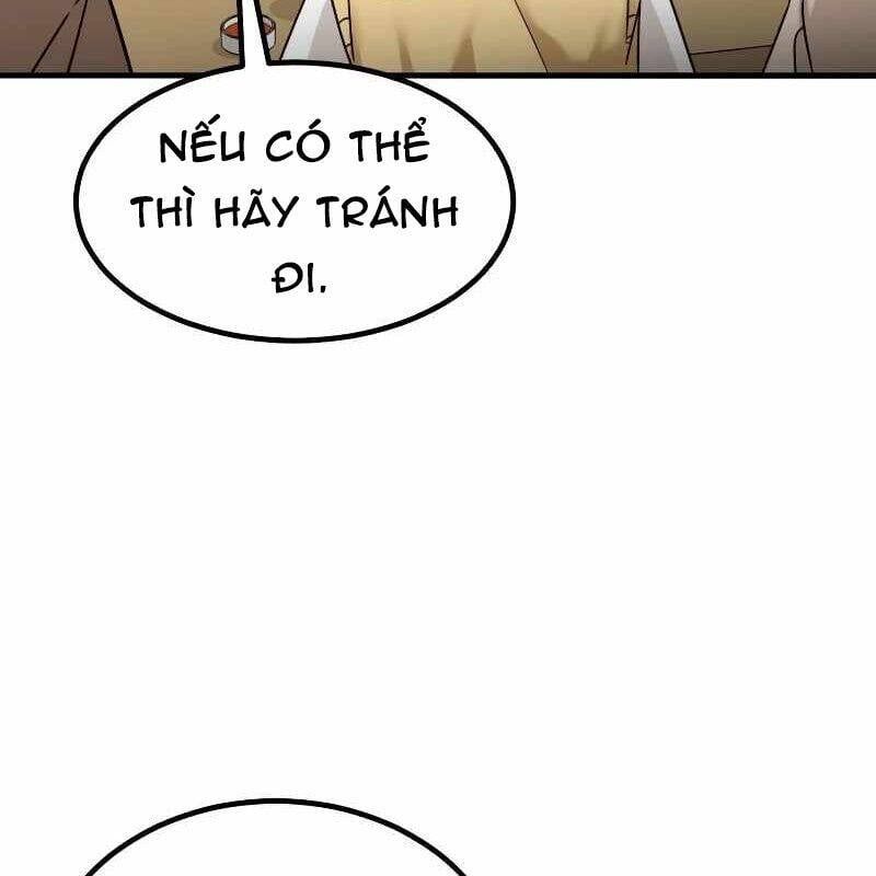 đọc truyện Nhà Đầu Tư Nhìn Thấy Tương Lai Chương 6 ảnh 132 tại Thiên Thai Truyện