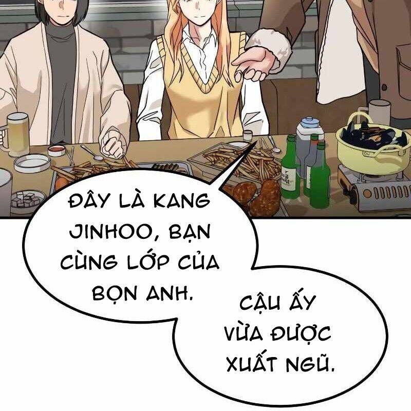 đọc truyện Nhà Đầu Tư Nhìn Thấy Tương Lai Chương 6 ảnh 134 tại Thiên Thai Truyện